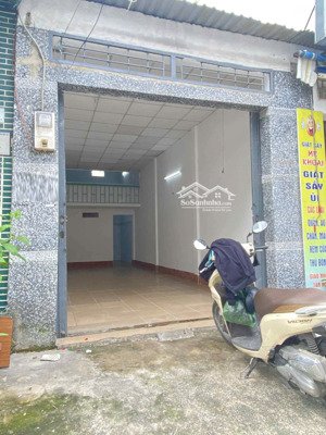 hàng hiếm tại chu văn an, bình thạnh, 13 triệu, 60 m2, 1pn, 1wc, 1 tầng