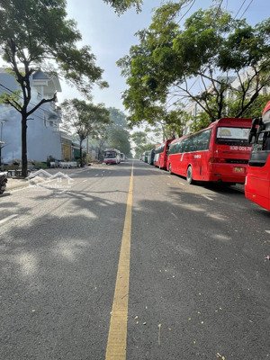 bán đất rẻ tái định cư làng đại học quôc gia tphcm thuận tiện di chuyển tphcm đồng nai bình dương