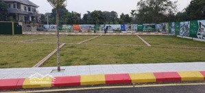 bán đất tại thị trấn gạch, phúc thọ, hà nội giá cực chất 2,8 tỷ, 100m2