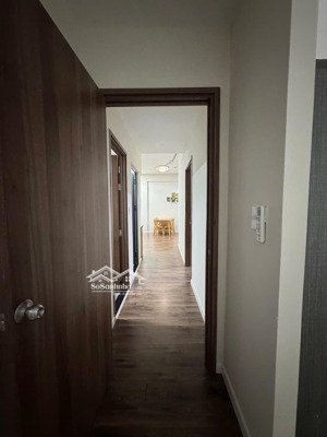 top deal - mizuki park - 2pn2wc - full nội thất - giá 8.5 triệu