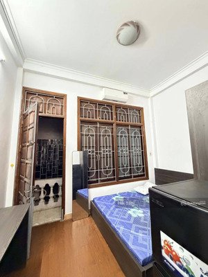 bán nhà yên hòa, cầu giấy, gần công viên hạ yên quyết, 62mx 5 tầng, 8 phòng, giá 13,9 tỷ