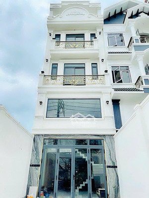 bán nhà mặt tiền đường 49 hiệp bình chánh đối diện gigamall 95.4m giá 10.95 tỷ