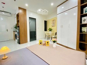 toà ccmn trường chinh, gần đh y, 80m2 x 7t thang máy, 18 phòng, dòng tiền 90 triệu/ th