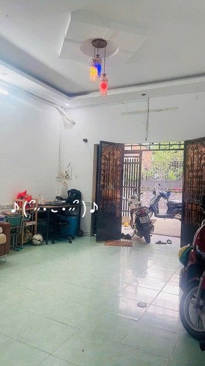 nhà cấp 4 mặt tiền đường số, linh đông thông phạm văn đồng chỉ nhỉnh nhẹ 7 tỷ th