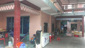 bán nhà riêng tại đường hương lộ 2, bình trị đông, bình tân, hồ chí minh, 58 tỷ, 604 m2 giá ưu đãi