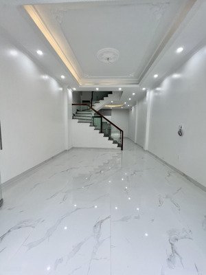 cần bán căn nhà 4 tầng xây mới vừa hoàn thiện tại kđt him lam hùng vương, hồng bàng 47m 4,4 tỷ