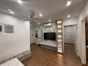 chính chủ cần bán căn hộ chung cư 3pn 2wc tại đại kim building trần hòa, hoàng mai