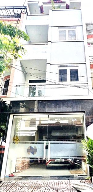 bán nhà hẻm xe hơi 7 chỗ thông, ngay đỗ xuân hợp, gần gar metro, 4 tầng btct, nhỉnh 8 tỷ