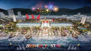 bán gấp đất nền dự án tại khu đô thị phương đông, 35 triệu/m2, 87.5m2, vân đồn, quảng ninh