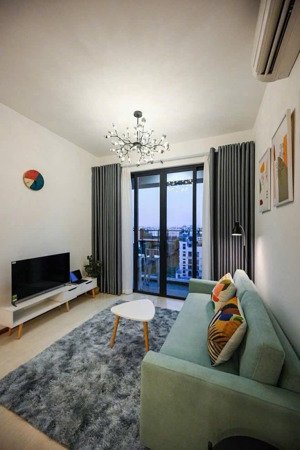 cho thuê căn hộ đảo kim cương 1pn, 1wc - diamond island quận 2, tp thủ đức