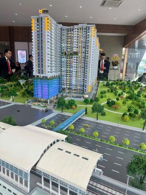 bán gấp căn hộ 2pn 2wc 65,54m2 bcons newsky, lái thiêu, thuận an, bình dương