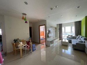 bán ch 2pn, 72m2, giá cực chất 4 tỷ. tại saigonres plaza, bình thạnh, hcm