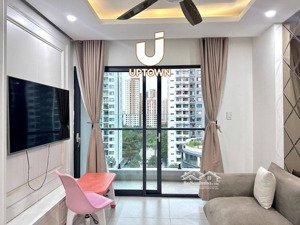 new city - cần bán nhanh căn 3pn/ 94m2 đang có hđ thuê. giá 9,8 tỷ bao phí. dòng tiền ổn định