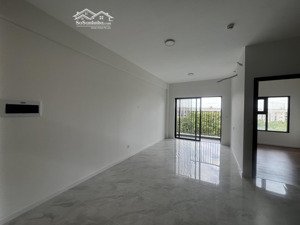 bán căn hộ 1pn+ full tiện nghi view công viên tầng trung tại the privia - 54m2