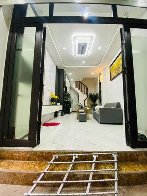 cực hot! nhà hoàng hoa thám, ba đình, ngõ thông, hai mặt thoáng vĩnh viễn, sđcc, 60m2x3t
