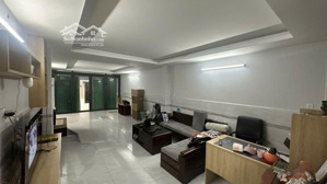 bán nhà hẻm xe hơi sát mặt tiền đường huỳnh văn bánh, 4 tầng, 85m2, giá 14 tỷ tl chính chủ.