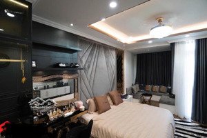 bán nhà phường 2 tân bình - hẻm lam sơn - 52m2 x 4 tầng - chỉ 9.8 tỷ