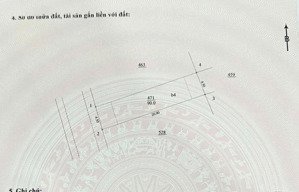 liền kề văn quán 90m, 5 tầng, ô tô tránh trước cửa khu vip đang kinh doanh giá cực tốt