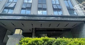 bán nhà mặt phố minh khai, dt 250m2 x 2 tầng, mặt tiền 15m, 2 thoáng, giá 90 tỷ.