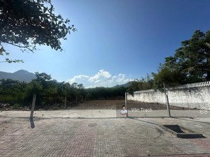 đất nền view biển bến du thuyền nha trang vĩnh hoà nha trang sổ đỏ riêng