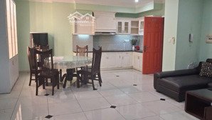 hình ảnh thực tế - 3 phòng - phúc yên - căn góc - dt: 107 m2 - em tuấn: 