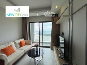 cho thuê căn hộ 3pn, 2wc, 24 triệu, 83m2 tại new city thủ thiêm, quận 2, hcm hot!