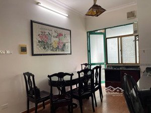 cho thuê căn hộ chung cư trung hòa nhân chính 65m2 tòa 18t1