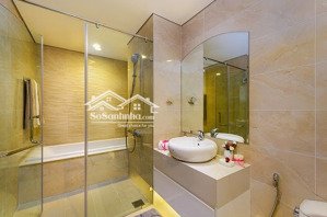 cần cho thuê c/c oriental, 84m2/2pn+2wc, giá 11,5tr/th full nội thất