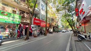 mb siêu kinh doanh phố tô hiệu