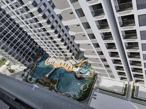 bán căn hộ 3pn ở mt eastmark city - tầng cao - giá 4,9 tỷ