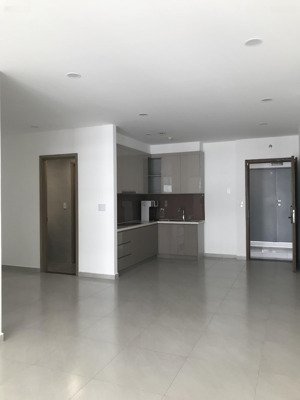 bán căn hộ 65m2 - 3,28 tỷ - mt eastmark city - sổ hồng riêng - 1pn+1