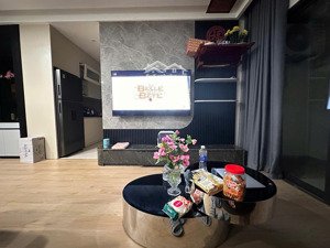 bán gấp, giá đầu tư căn 2n, 89m2 full đồ rẻ nhất tt chỉ 10 tỷ tại the matrix one, cam kế ko ảo