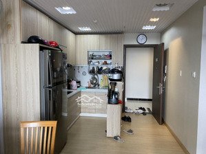 bán cc wilton tower, nguyễn văn thương, 6,4 tỷ, 68m2, 2pn + 2wc + đầy đủ nội thất