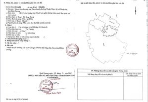 bán căn hộ canary home gần siêu thị aeon mall