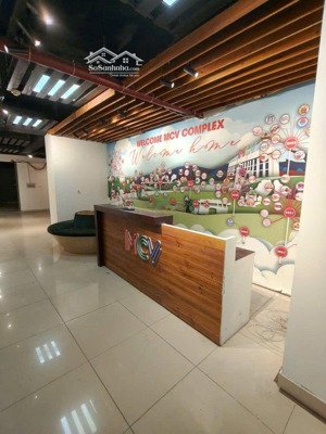 mp nguyễn lương bằng 912m, tầng 3, mt 100 m có 55 tỷ hiếm - vị trí đắc địa - lô goc