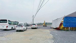 bán gấp đất nền dự án 100m2 tại kđt trung đông, 50 triệu, duy tiên, hà nam hot!