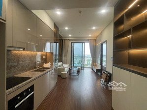 bán căn hộ chung cư vinhomes ocean parvinhomes ocean park gia lâm, giá ưu đãi, 54m2, nhiều tiện ích