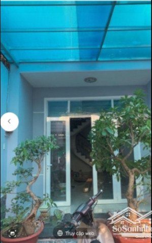 nhà đẹp phước long q9 xe hơi tới nhà gần đỗ xuân hợp