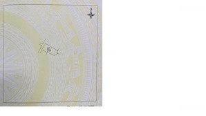 bán nhà riêng 20 tỷ, 244 m2 tại đường 32, xã tam hiệp, phúc thọ, hà nội, chính chủ uy tín