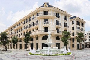 căn hộ 1pn mới 100%- ngay vạn phúc