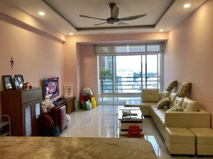 bán gấp căn hộ thuận việt quận 11 - 70m2, 2pn 2wc - sổ hồng lâu dài - giá chỉ 3.9 tỷ