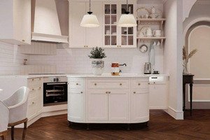 bán căn hộ tầng 20 view đẹp starlale dt 101m2 , full nội thất cao cấp 2 ngủ giá 19 tỷ