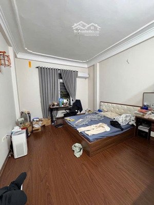 hàng hiếm tại trương định, hai bà trưng, hà nội, 7,3 tỷ, 34 m2