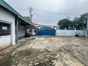 bán nhà mặt phố đường tỉnh lộ 10, 188 tỷ, 2350m2, bình trị đông a, bình tân, hcm