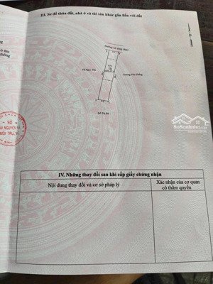 đất phú mỹ nhánh huỳnh văn luỹ(vào 30m), đường 5m. dt 5x28(60tc) giá 2tỷ790 tl