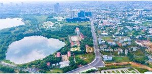 cập nhật giỏ hàng chuyển nhượng khu đô thị bình nguyên 100,147,167,300,395m2