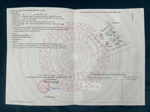 bán đất tổ 2, giang biên, long biên, hà nội, giá cực chất chỉ với 10,3 tỷ, 102.7m2