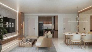 sam towers trực diện sông hàn, 3 căn 2pn cđt hỗ trợ vay lên đến 65% nhận nhà, cho thuê ngay 38tr/th