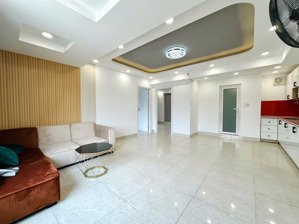 chỉ với 3 tỷ anh/chị sở hữu ngay căn hộ 2pn chung cư miếu nổi, vị trí trung tâm, sát vách q. 1