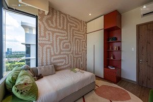 căn 3pn full nội thất sang trong 85m2 kế bên aeon và được tặng đến 180 triệu sau khi nhận nhà